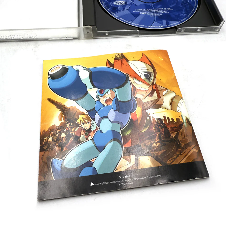 Image du produit 5