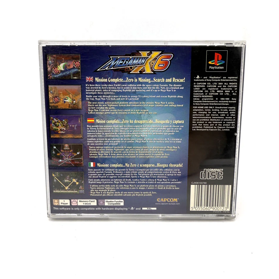 Image du produit 2