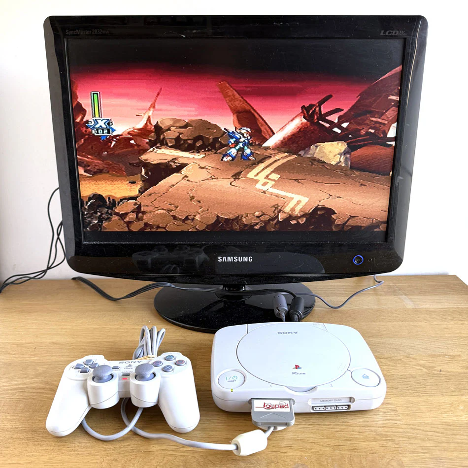 Image du produit 6