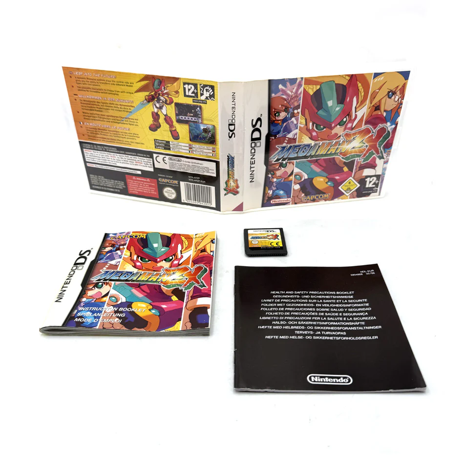 Image du produit 2