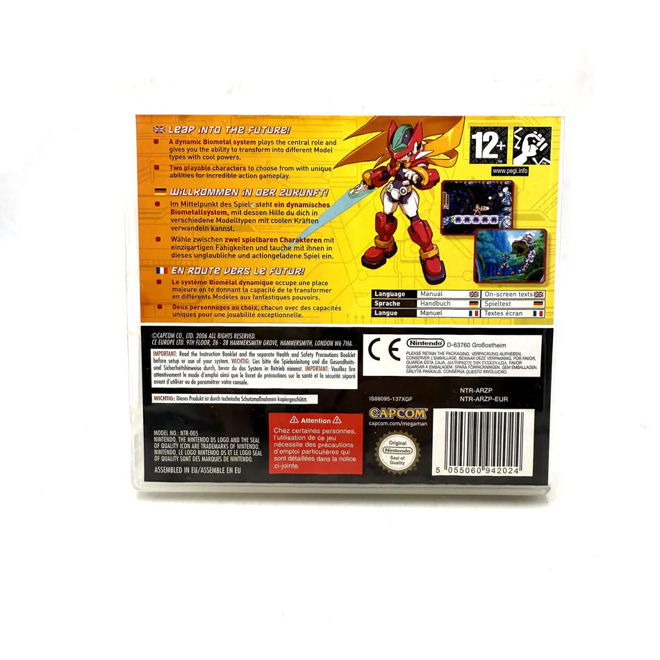 Image du produit 3