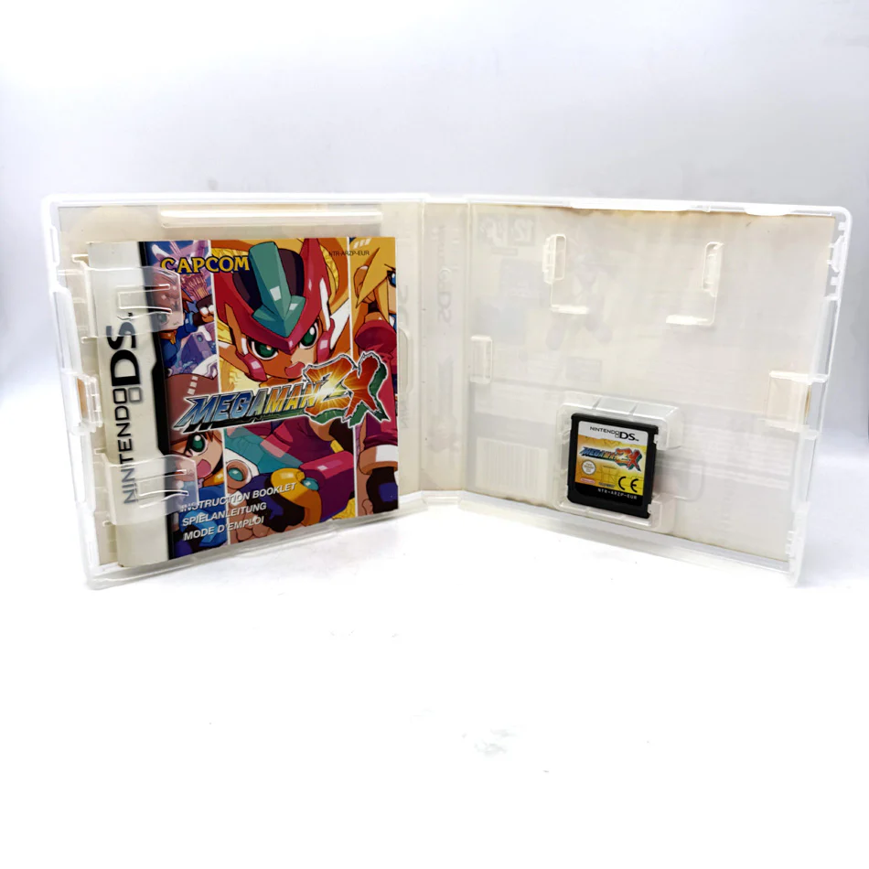 Image du produit 4