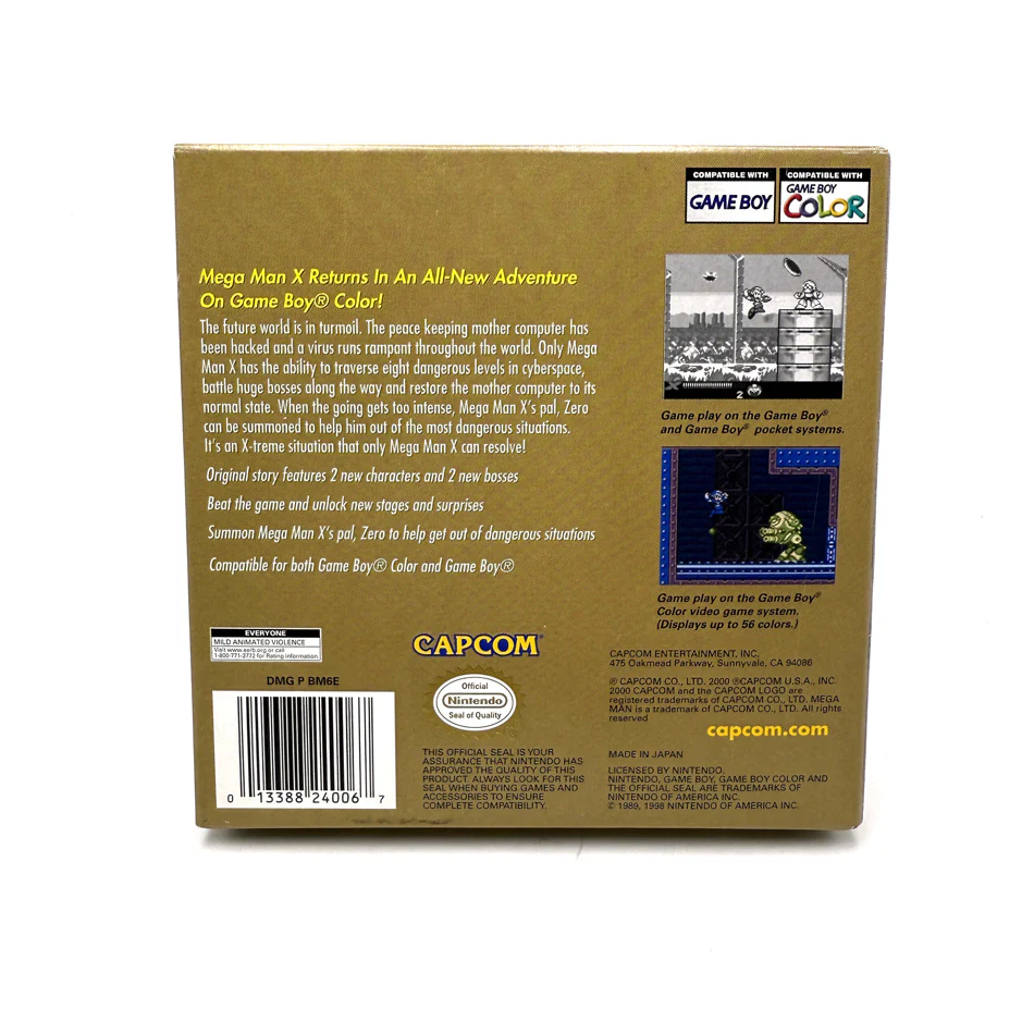 Image du produit 2