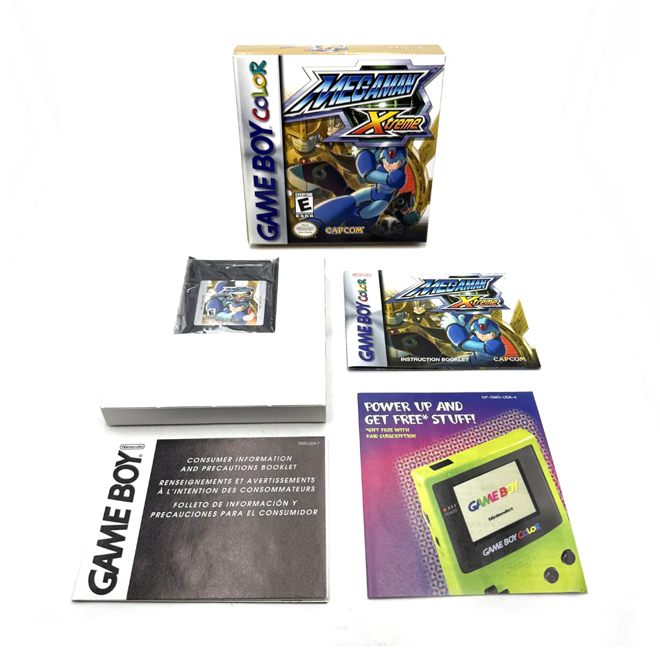 Image du produit 7