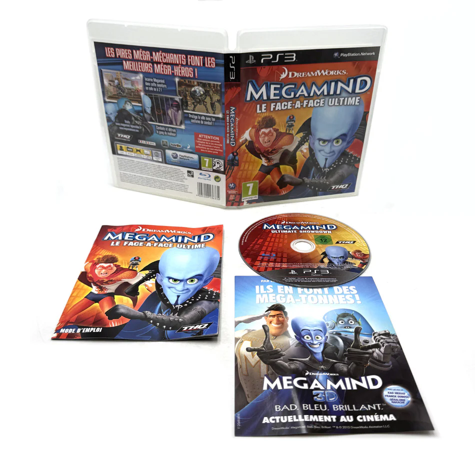 Image du produit 2
