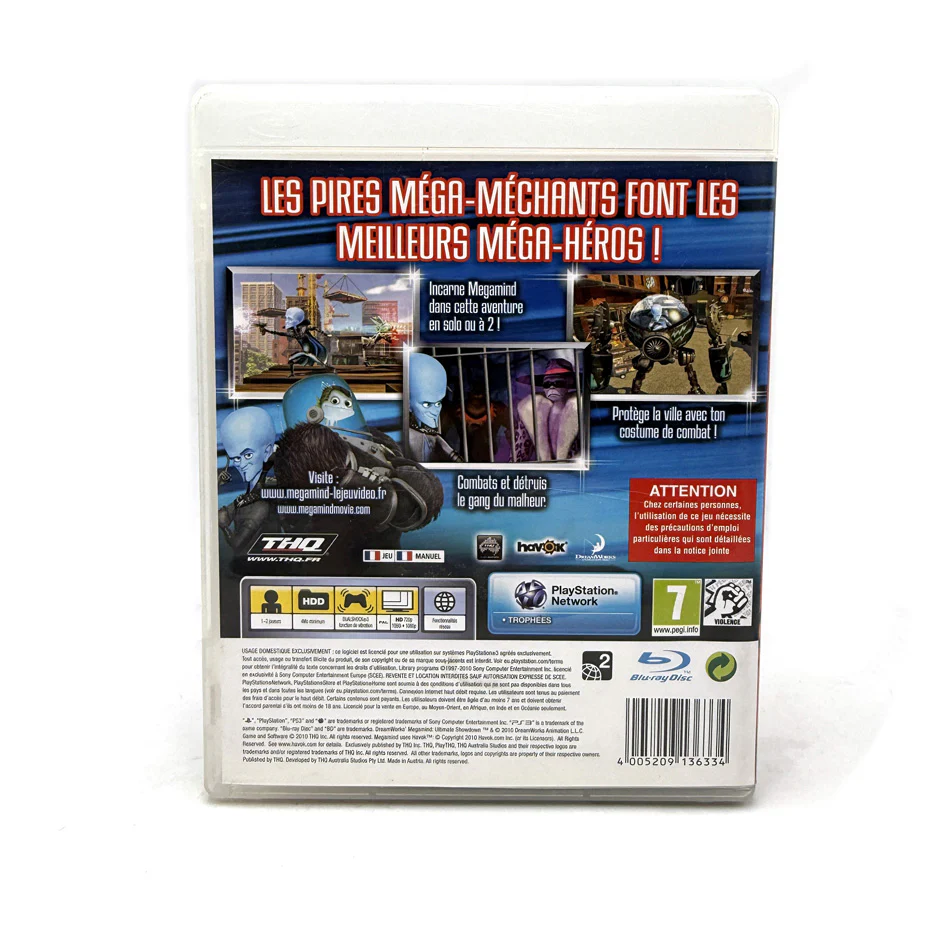 Image du produit 3