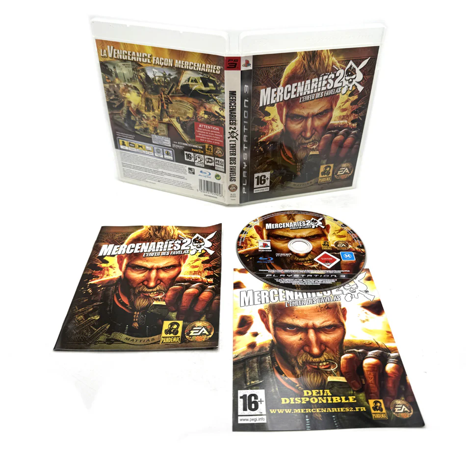 Image du produit 2
