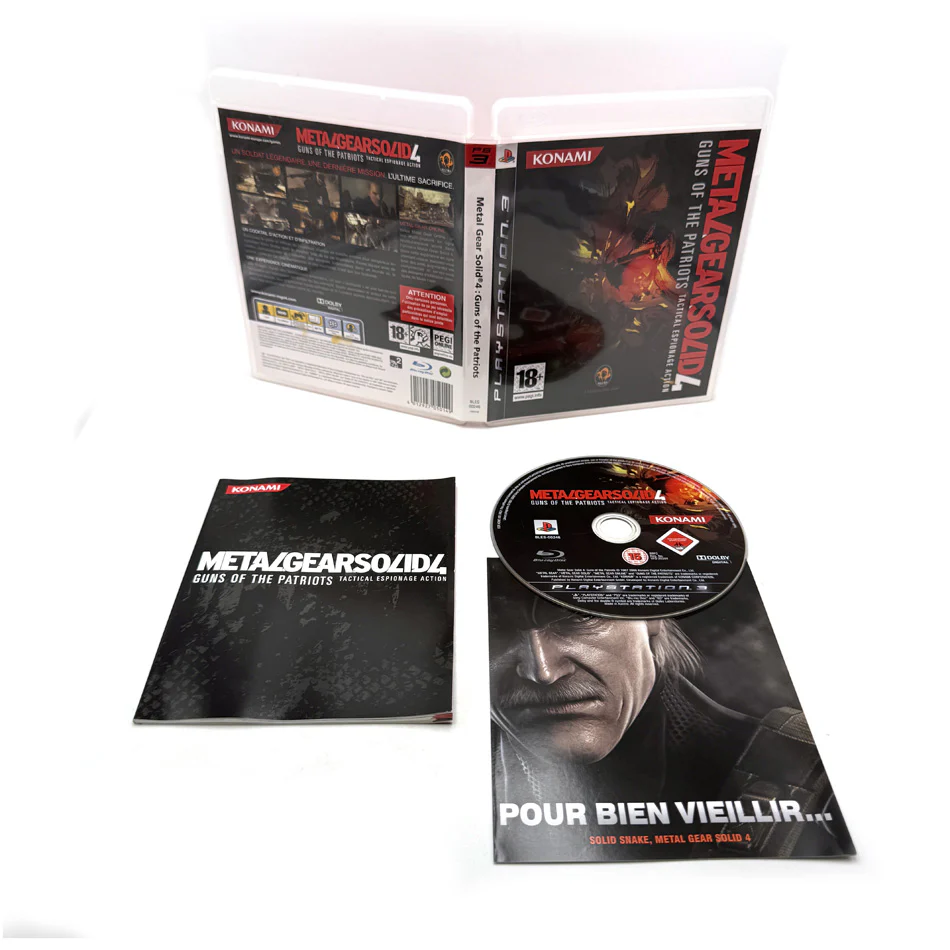 Image du produit 2