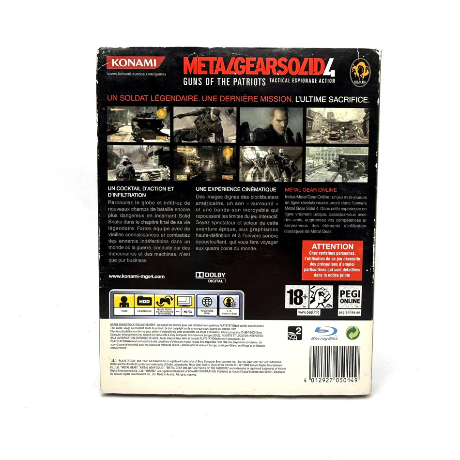 Image du produit 3