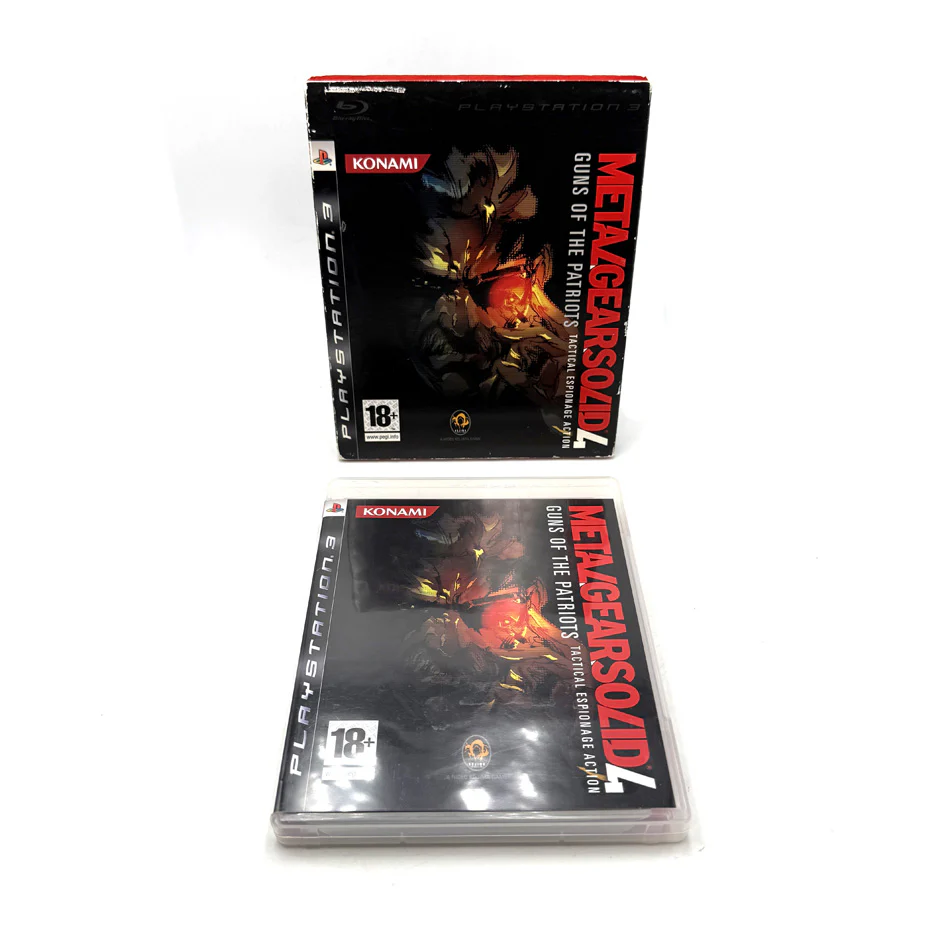 Image du produit 4