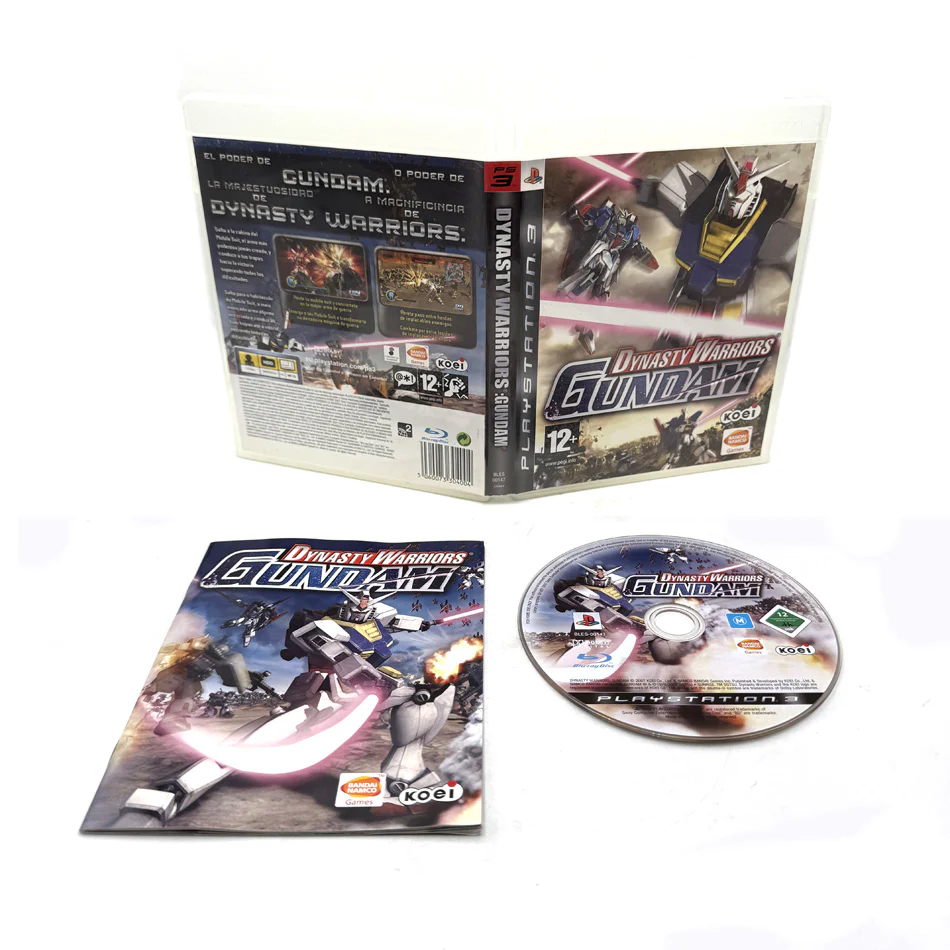 Image du produit 2