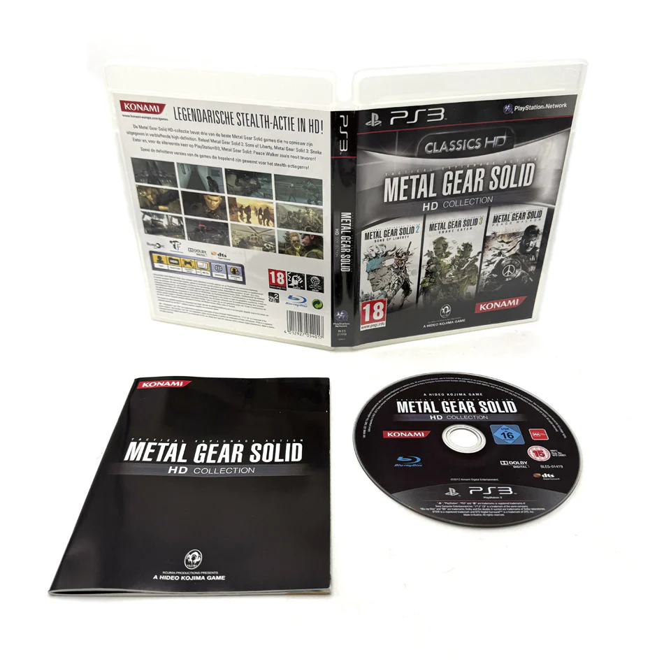 Image du produit 2