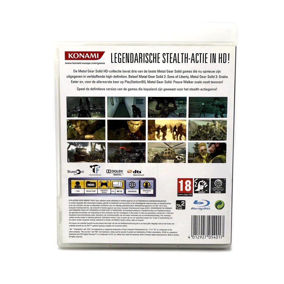 Image du produit 3