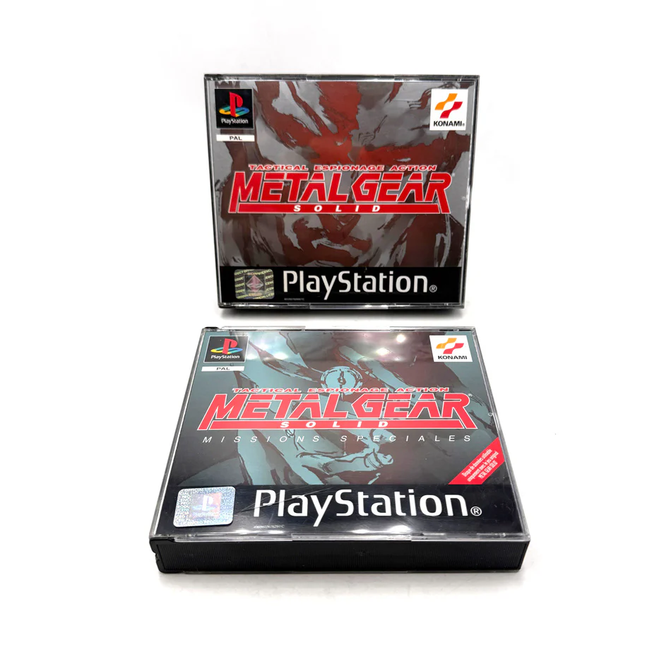 Image du produit 11
