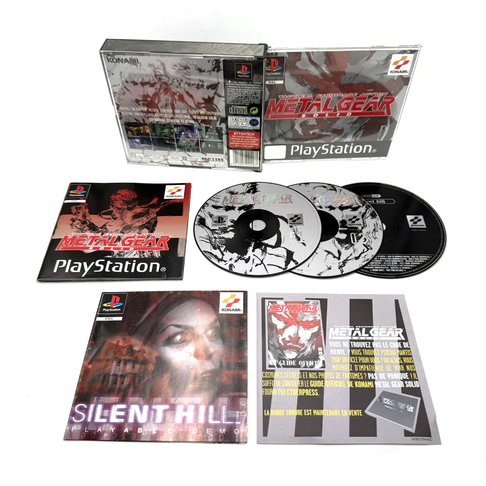 Image du produit 2