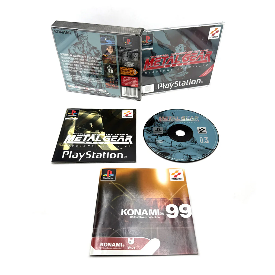 Image du produit 3