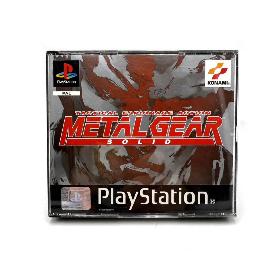 Image du produit 4