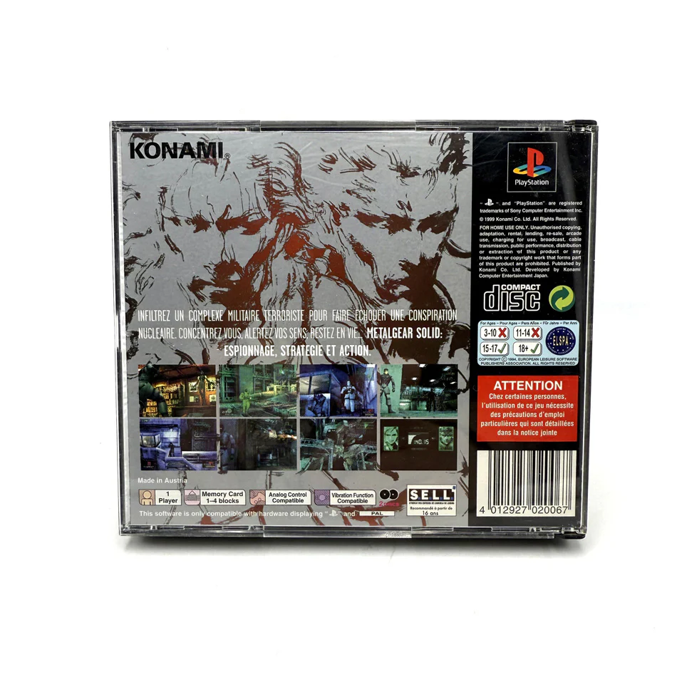Image du produit 5