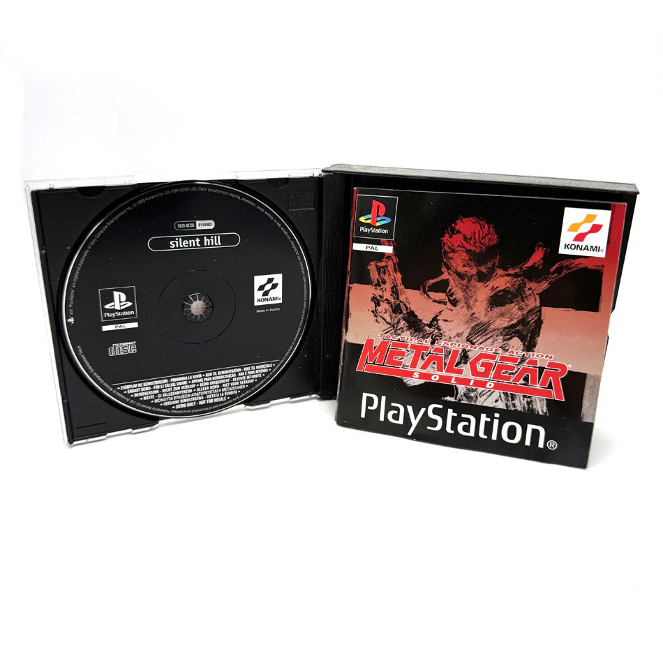 Image du produit 6
