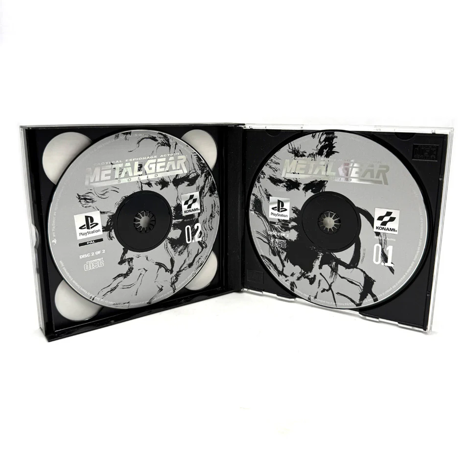 Image du produit 7