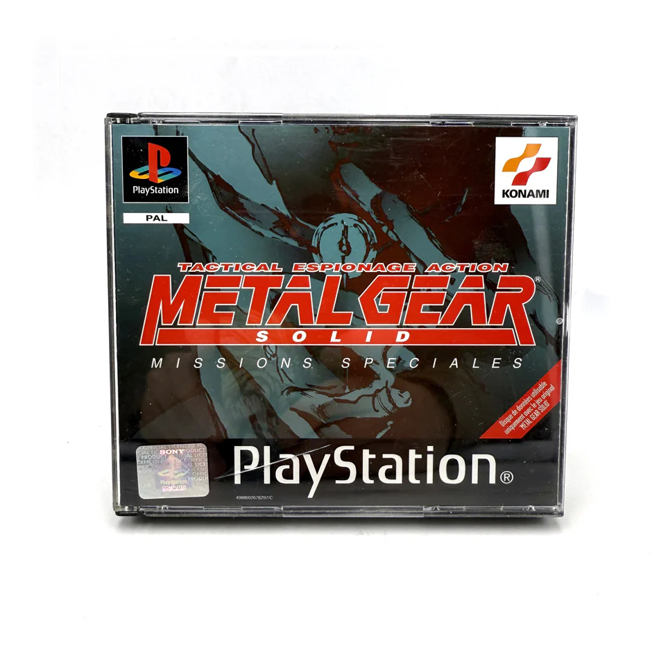 Image du produit 8