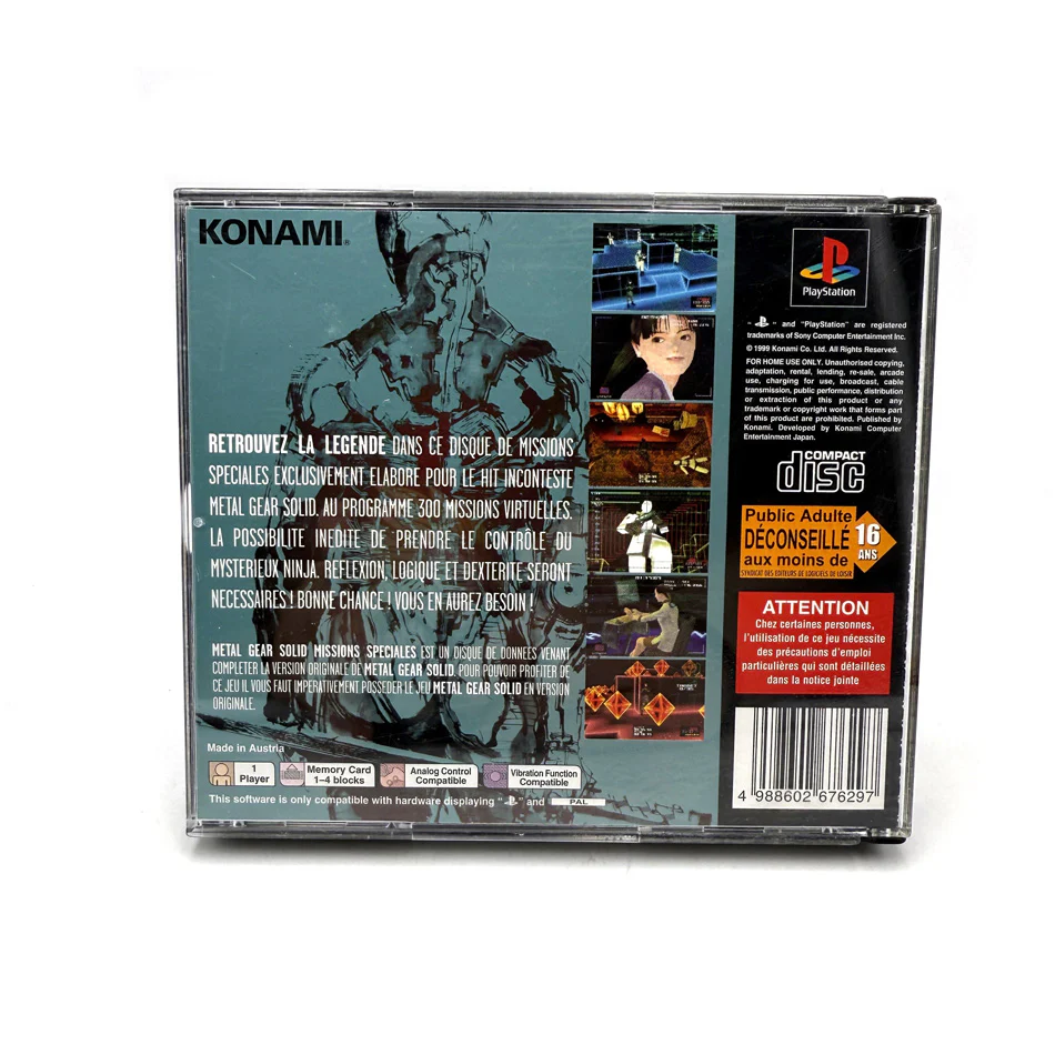 Image du produit 9