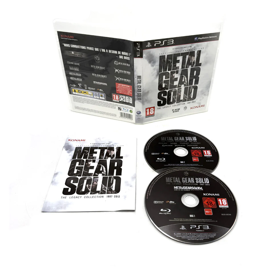 Image du produit 3