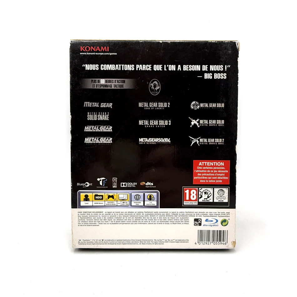 Image du produit 4