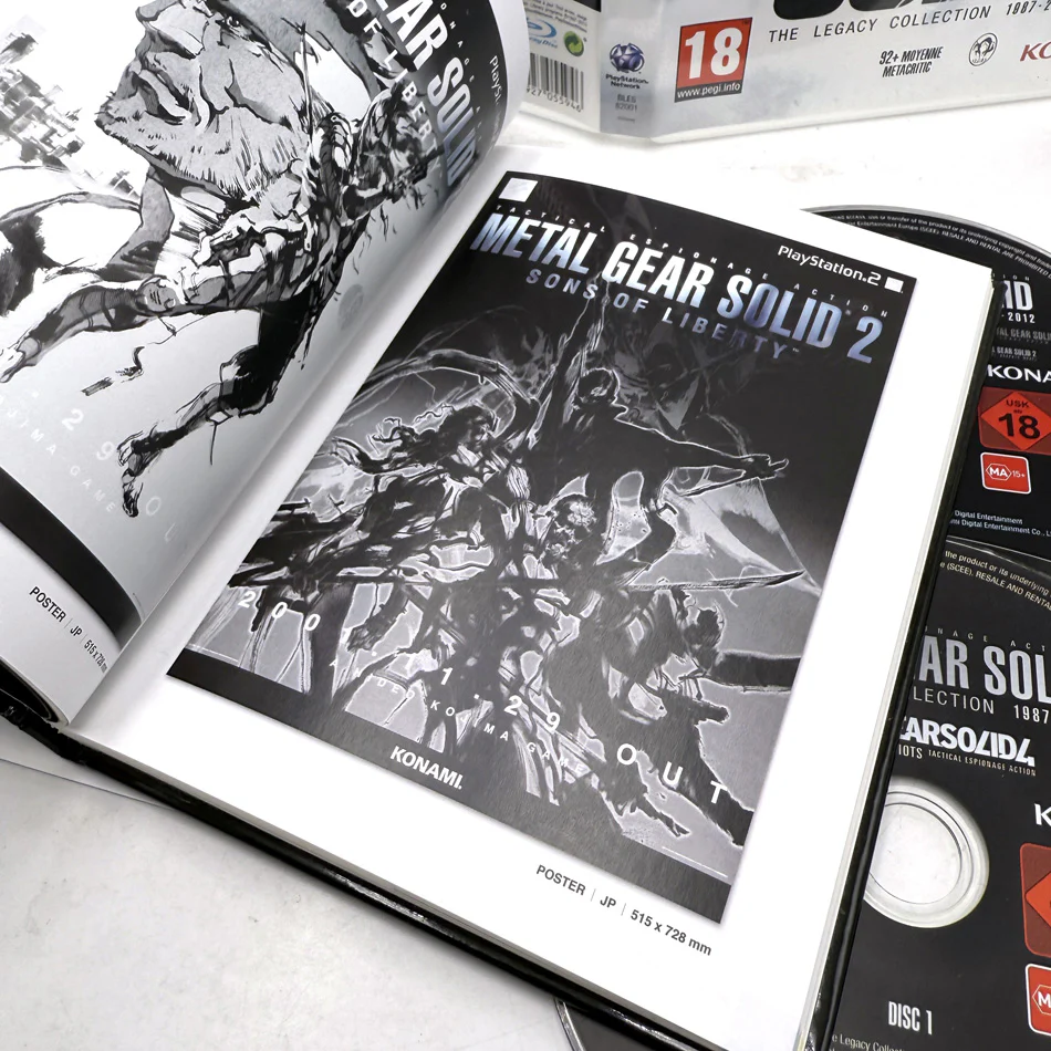 Image du produit 7