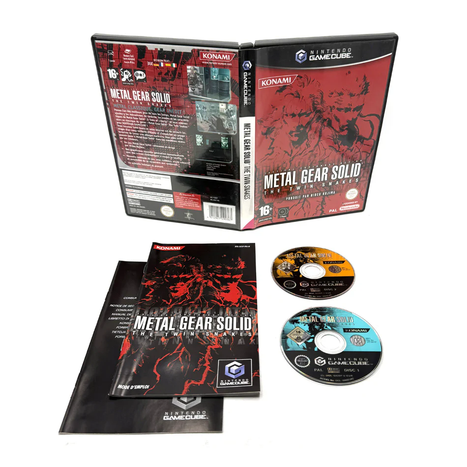 Image du produit 2