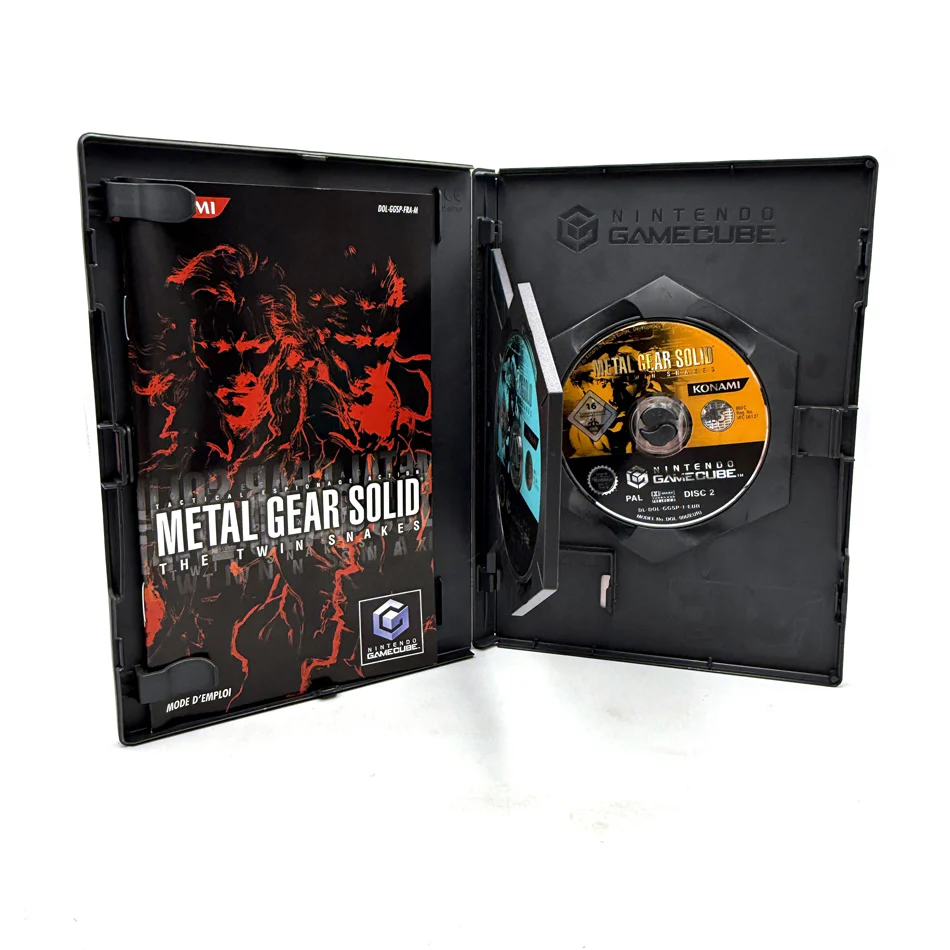 Image du produit 4