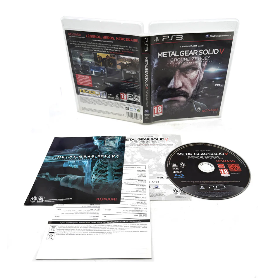 Image du produit 2