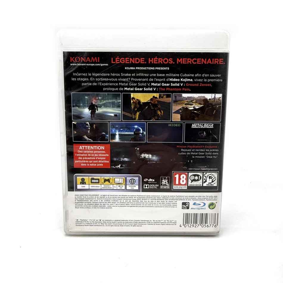 Image du produit 3
