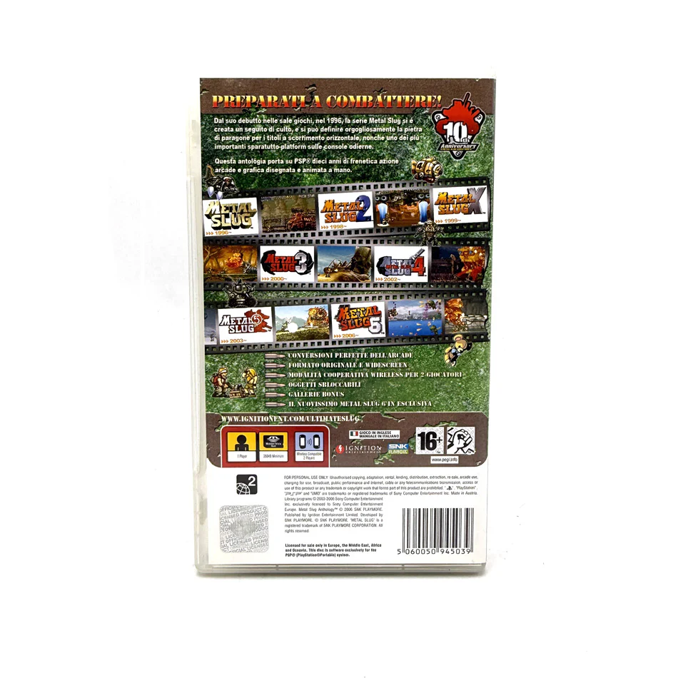 Image du produit 3