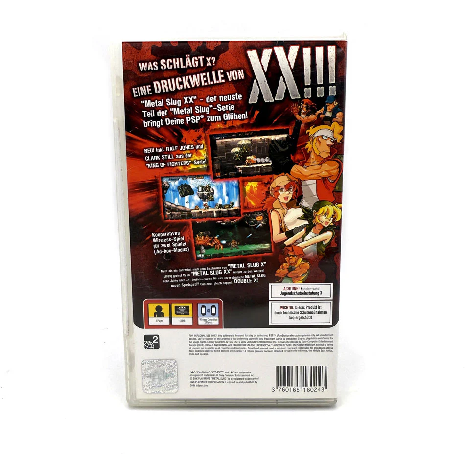Image du produit 3