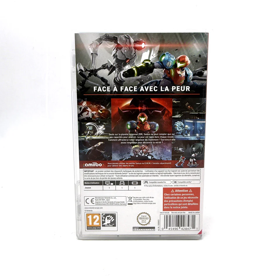 Image du produit 2