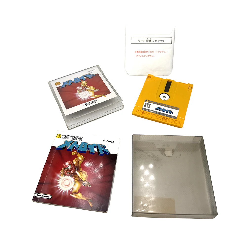 Image du produit 2