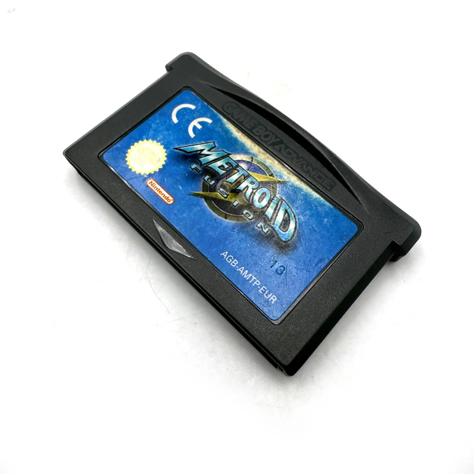 Image du produit 2
