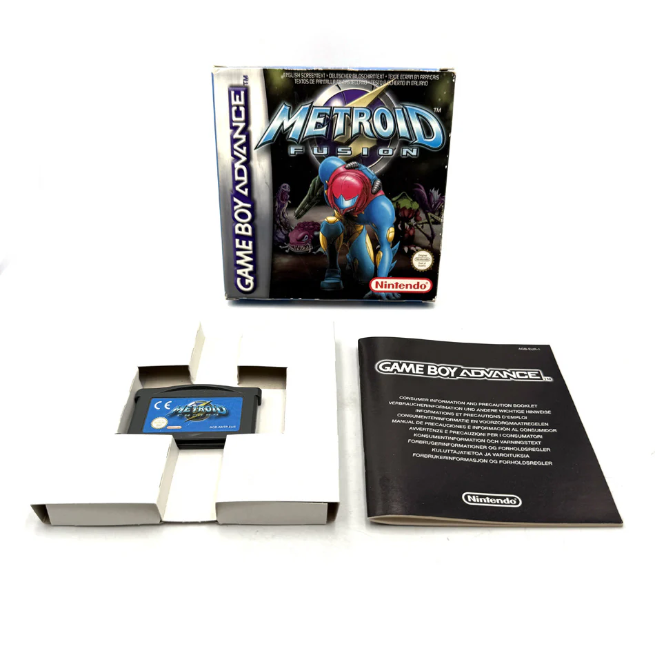 Image du produit 2