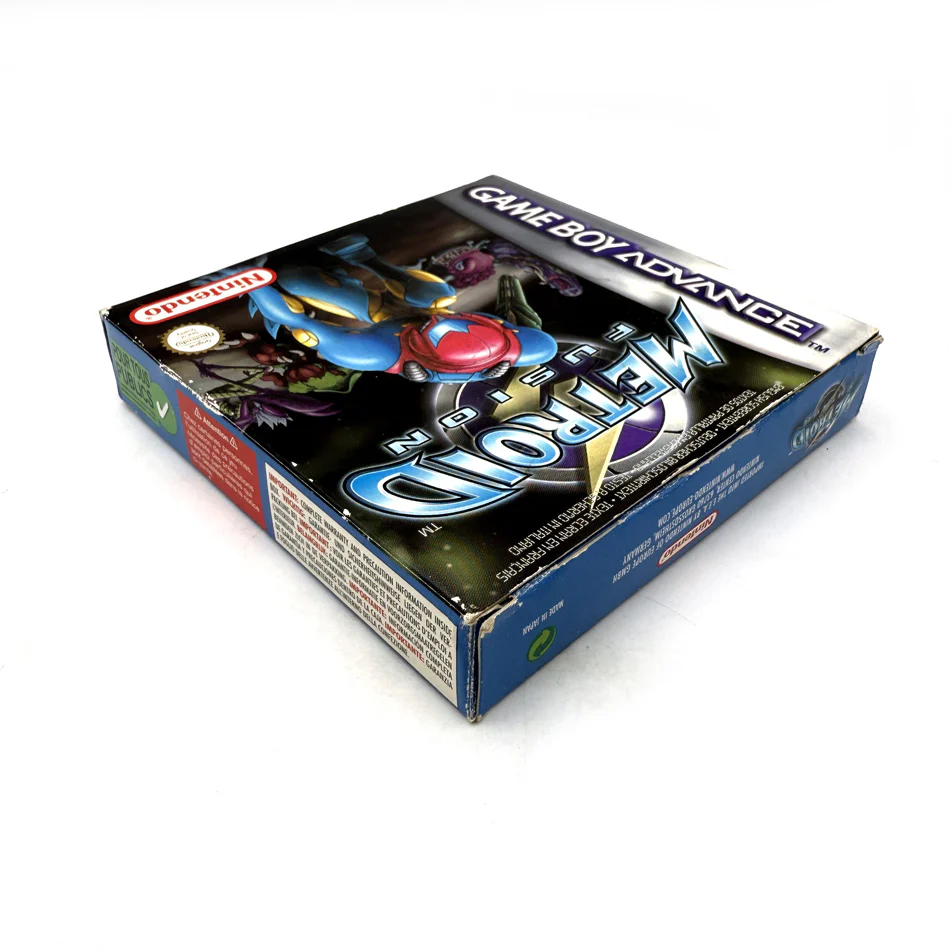 Image du produit 4