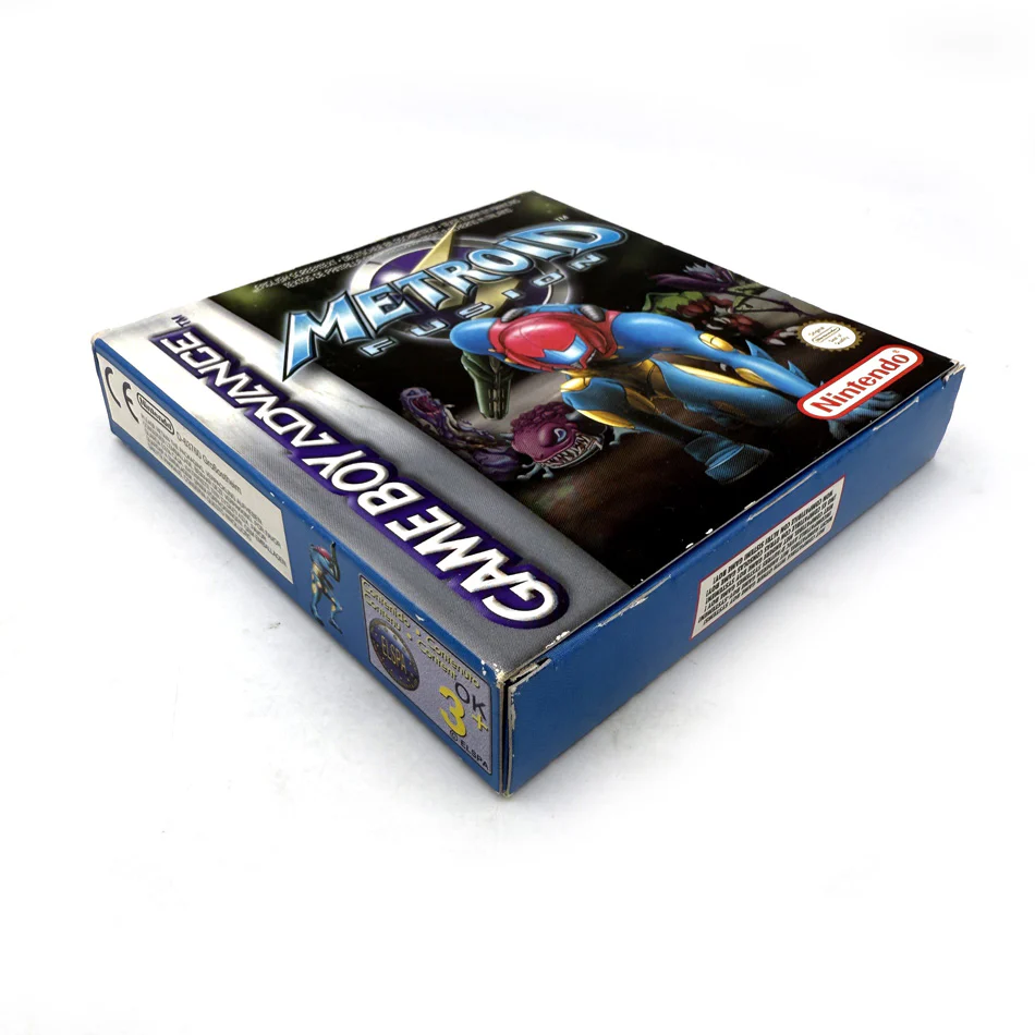 Image du produit 5