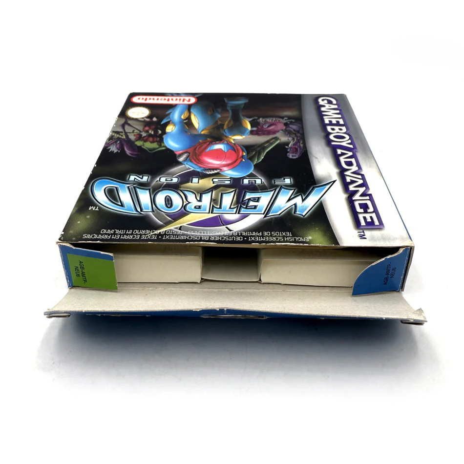 Image du produit 6