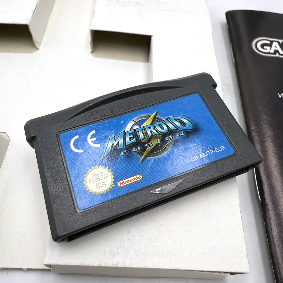 Image du produit 7