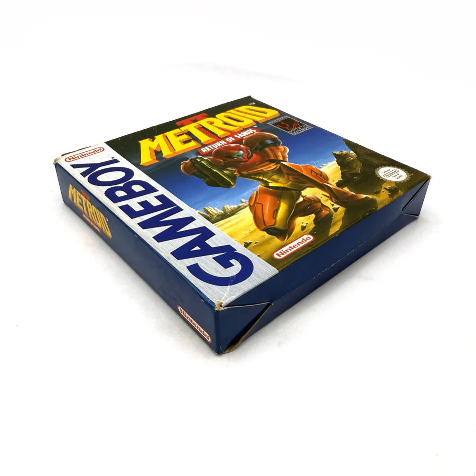 Image du produit 5