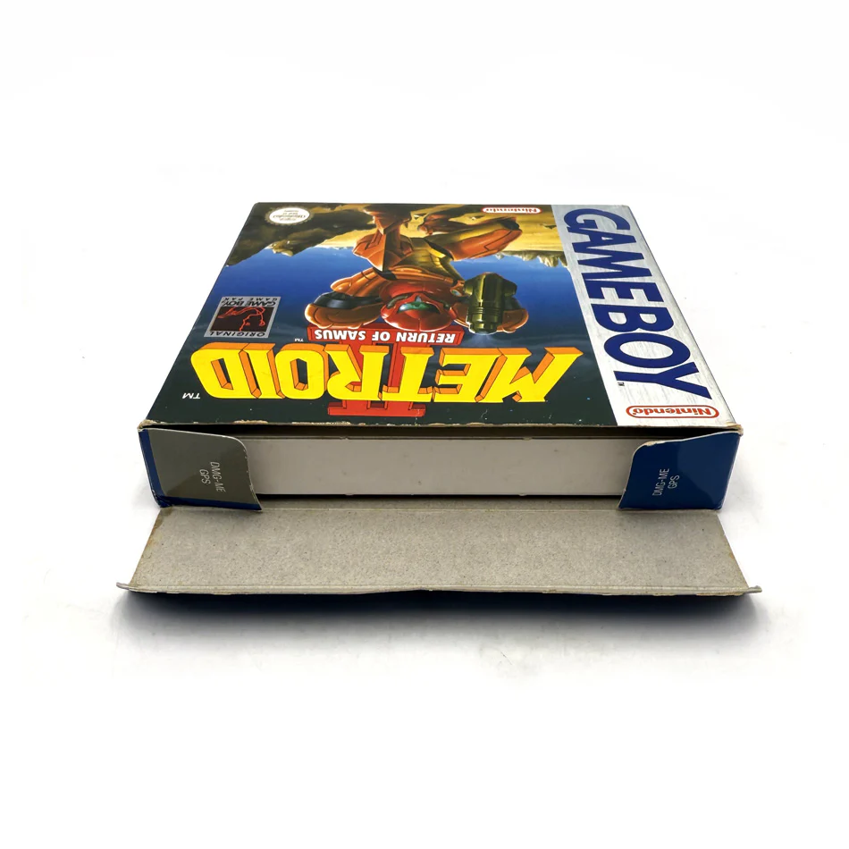 Image du produit 6