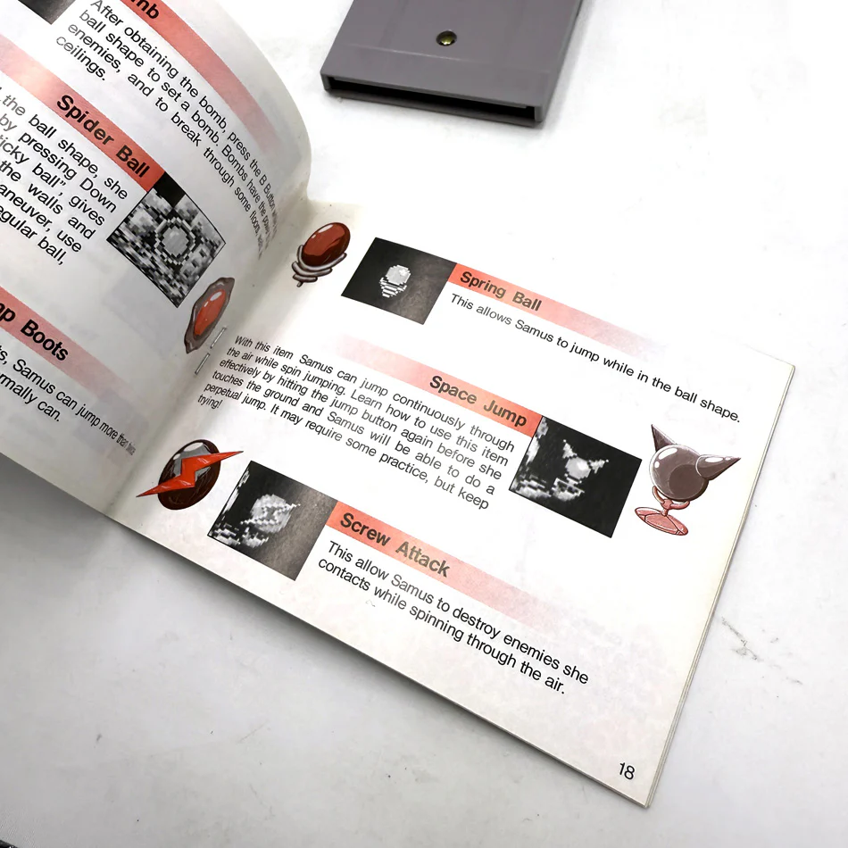 Image du produit 9