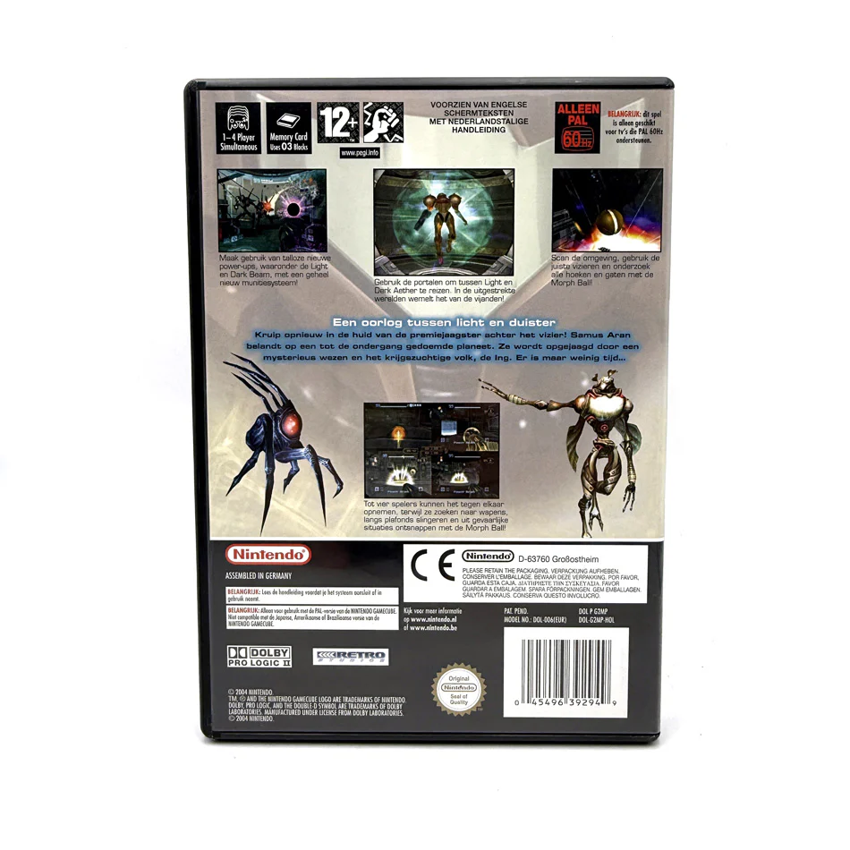 Image du produit 3