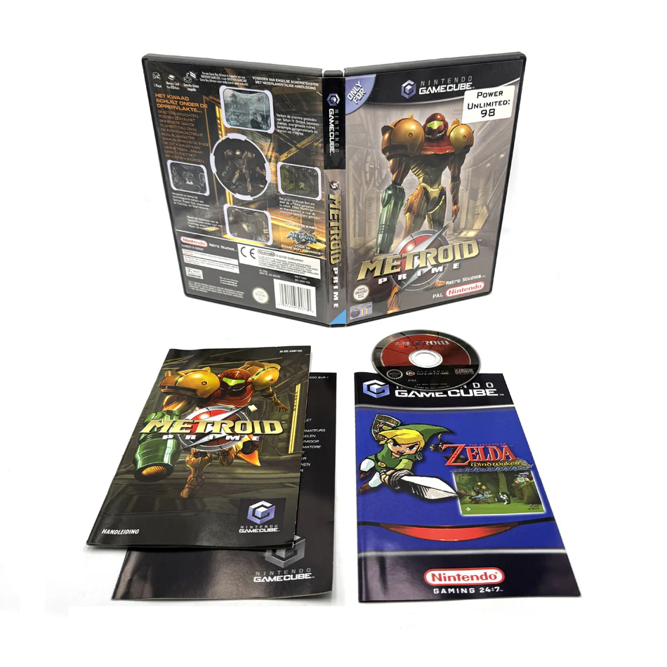 Image du produit 2