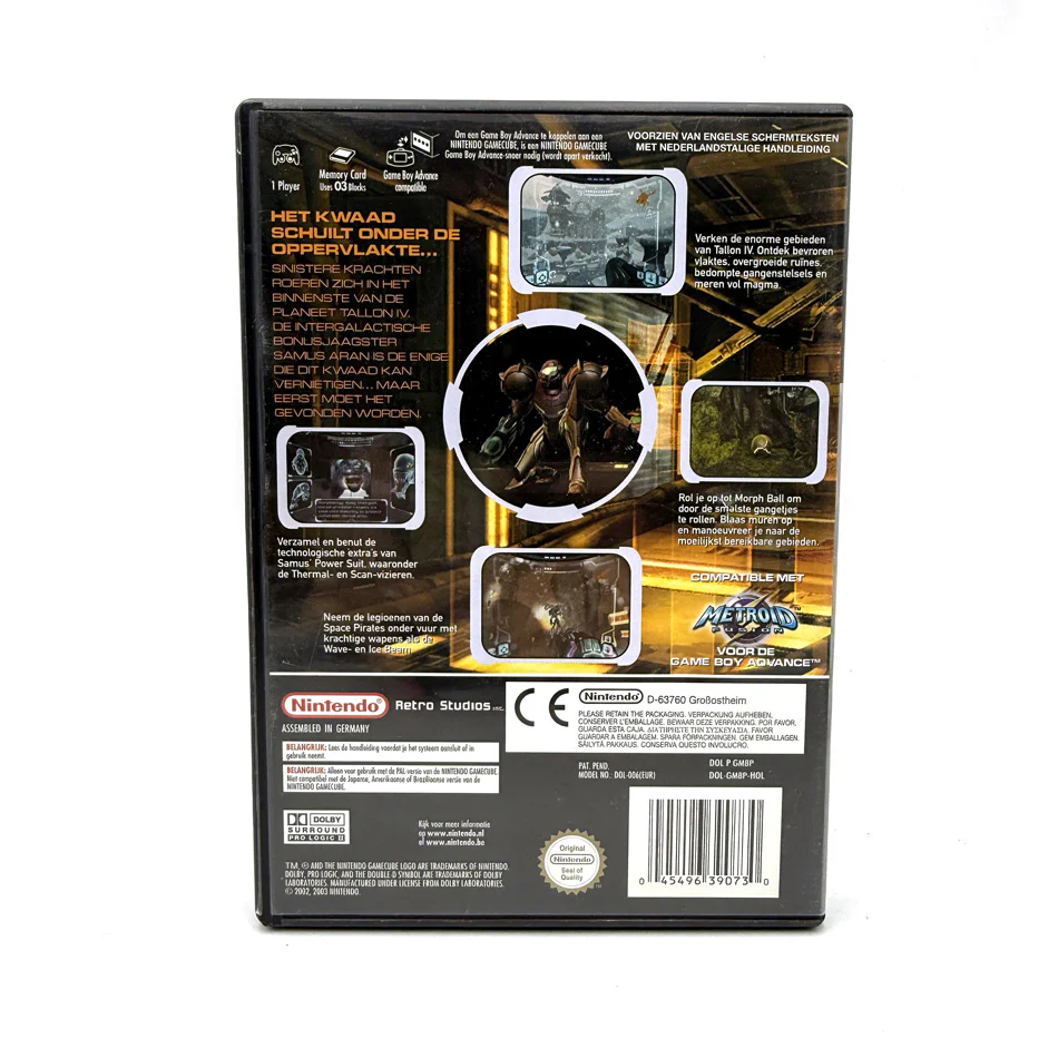 Image du produit 3