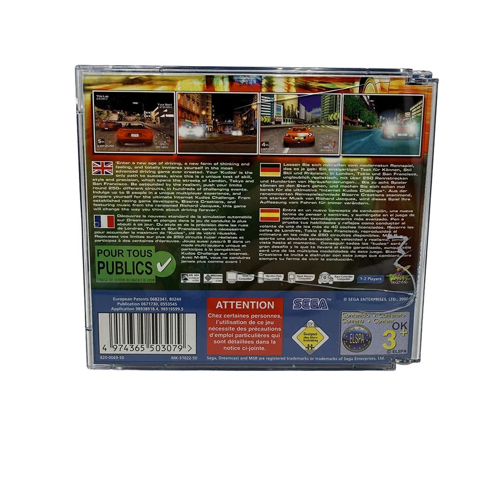 Image du produit 3